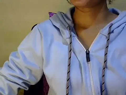 Shab_M webcam