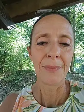 Sacha_Scorp webcam