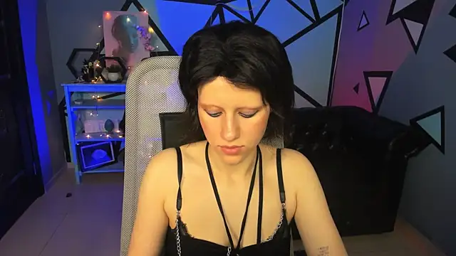 LidaDarknet webcam