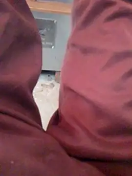 Ranibhabhi96 webcam