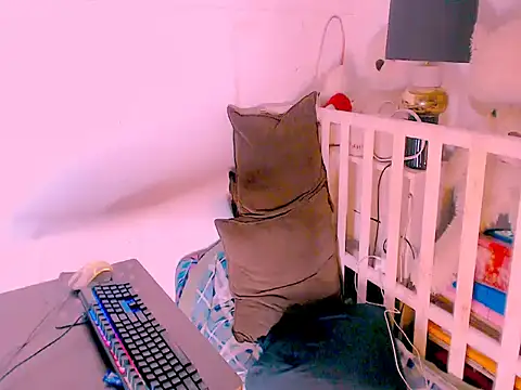 Hardking_69 webcam