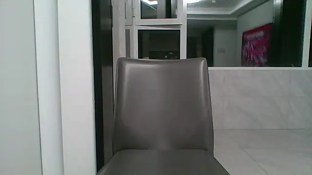 nole_china7 webcam