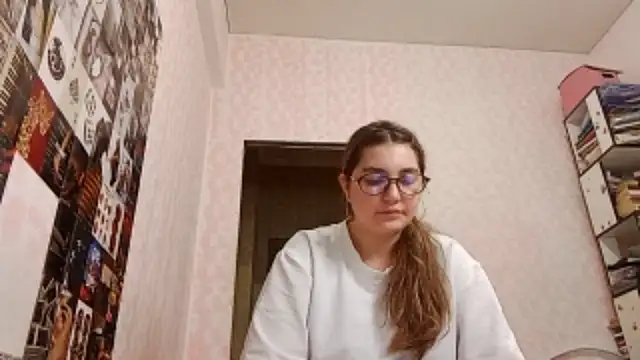 JanineThielman