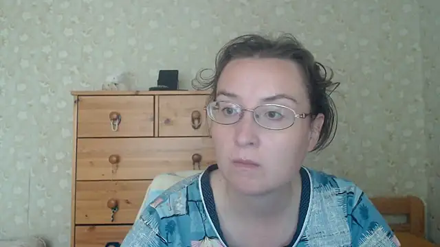 Smart_Rose webcam