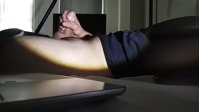 Kitrider webcam