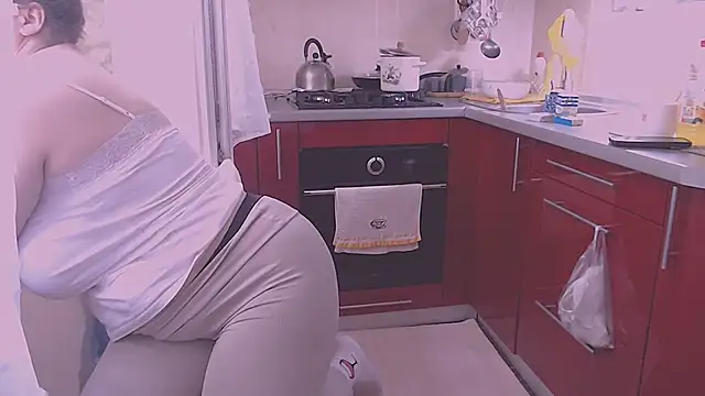SoftLia webcam