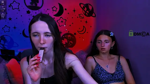 bella_dorn webcam
