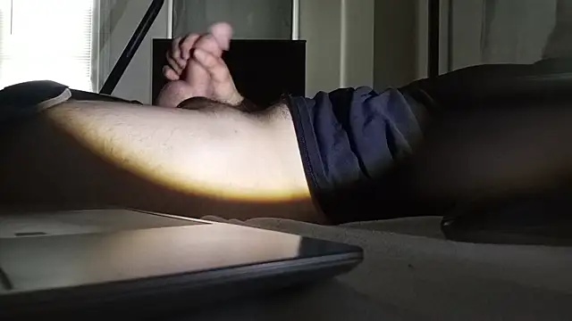 Kitrider webcam