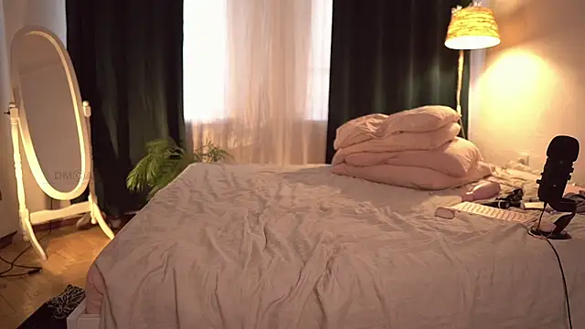 ifuckingtoy_ webcam