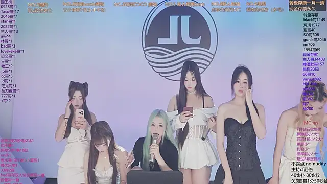 美女Sw-001在线直播