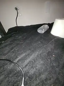 Smoors19 webcam