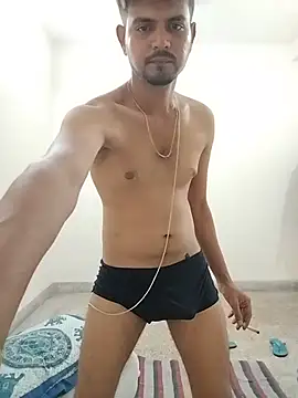 7incpink live sex cam