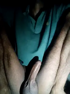 Mysteryking69