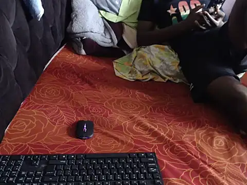 Azwo152333 webcam