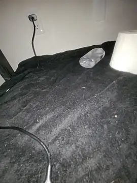 Smoors19 webcam