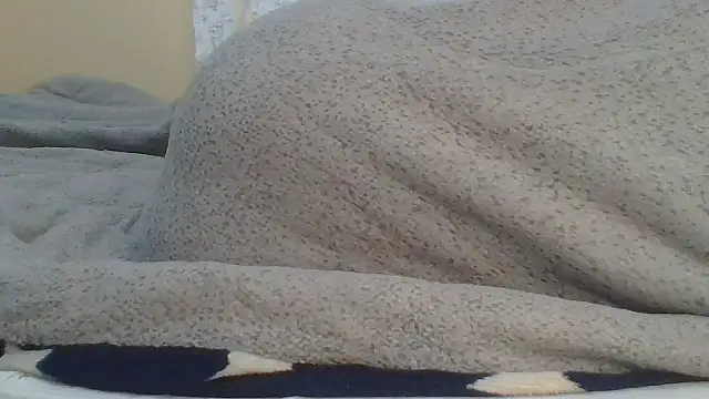 ndivhuwomuleya webcam