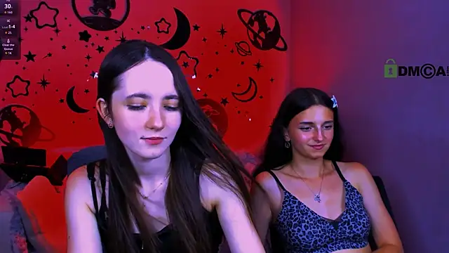 bella_dorn webcam