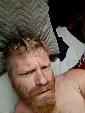 cockycummer webcam