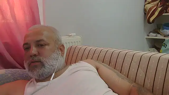 husoizmir webcam