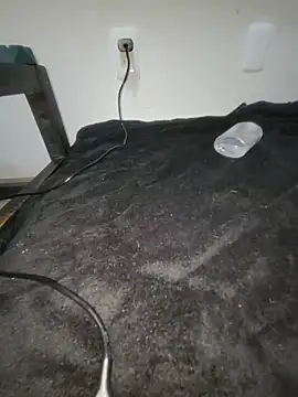 Smoors19 webcam
