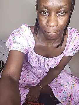 sexy_maya24 webcam