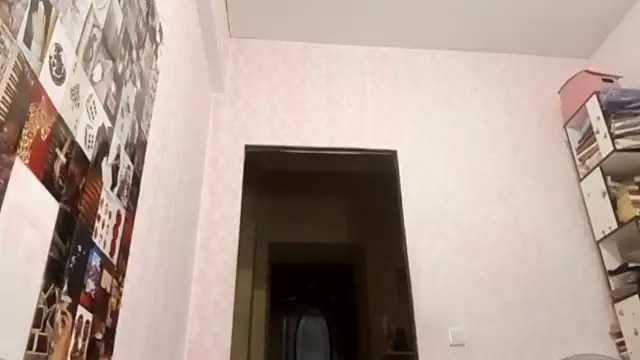 JanineThielman webcam