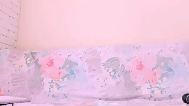 Elle_Pearl_ webcam