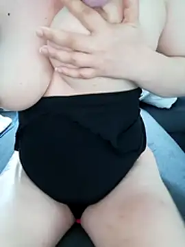 AkuManis webcam