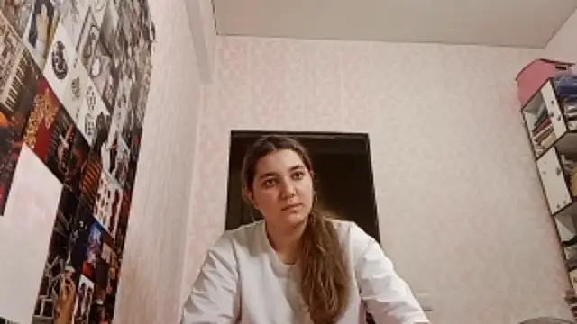 JanineThielman webcam