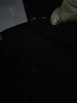 Smoors19 webcam