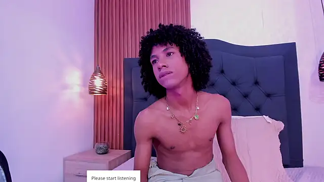 Johan_gz_ live sex cam