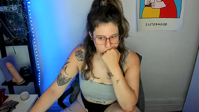 Rosiee69_ webcam