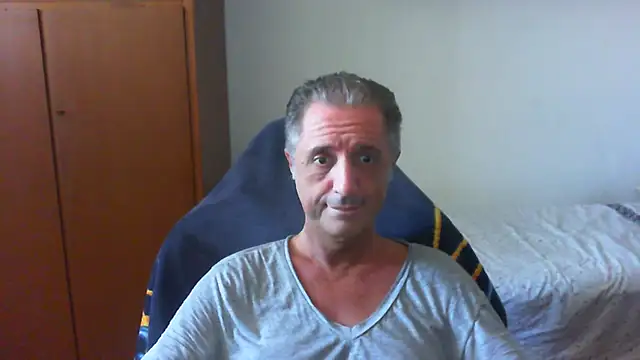 lliuk70mi