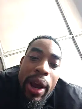 mlakabiggy live sex cam