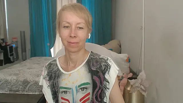 LuxuryNika