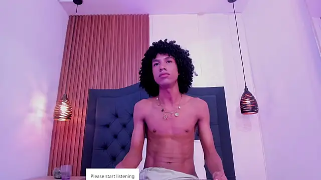 Johan_gz_ live sex cam