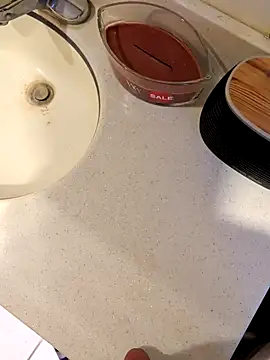 Jackauff69 webcam