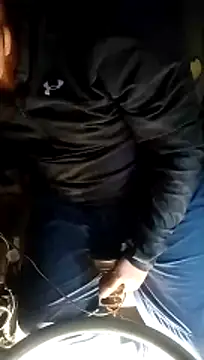 Ldnick69 webcam