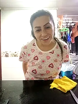 maynor_1998 webcam