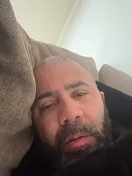 bigdick20101 webcam