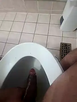 Lun4chuut webcam