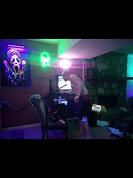 chronic_vibez webcam
