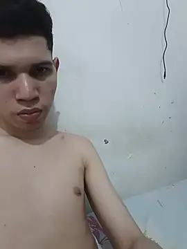 andrew_2811 webcam