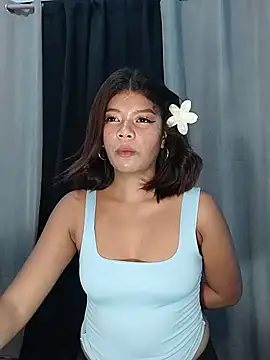 Asian_chicksxx webcam