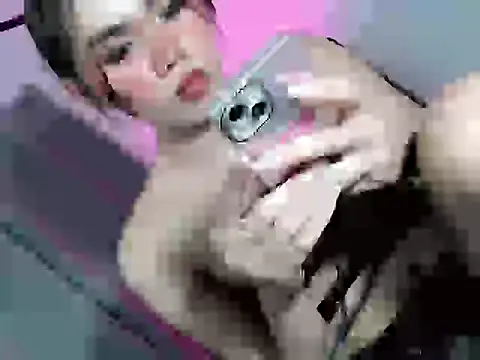 Rose_victoria18 live sex cam