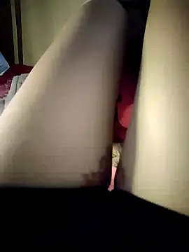 -Tara-a