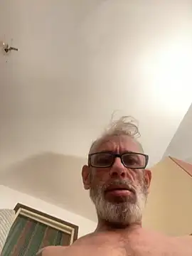 crisfootlicker