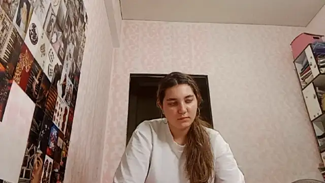 JanineThielman webcam