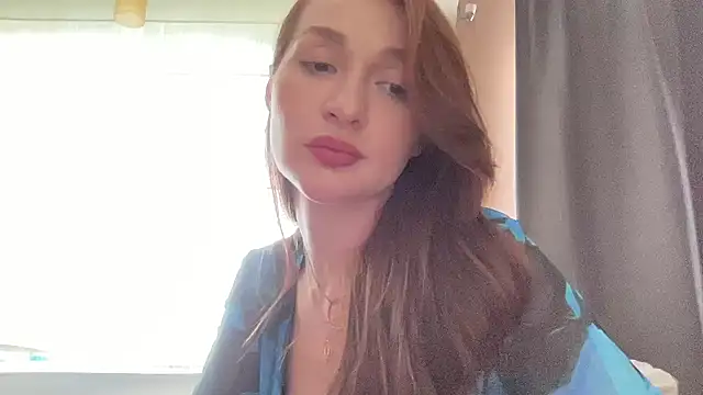 Nolenne webcam