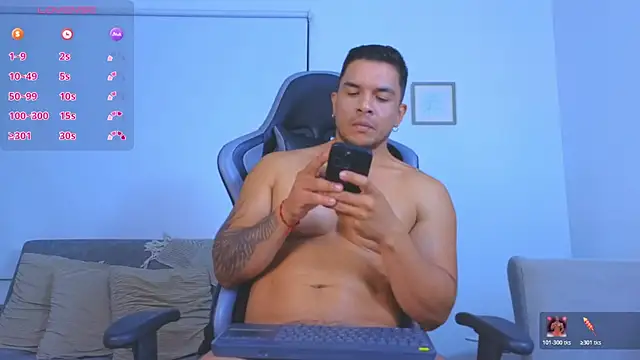 estebandelouis live sex cam
